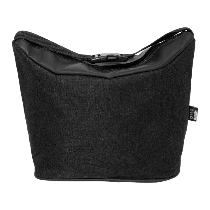 RPET cooler bag - AP800127 (ANDA#10)